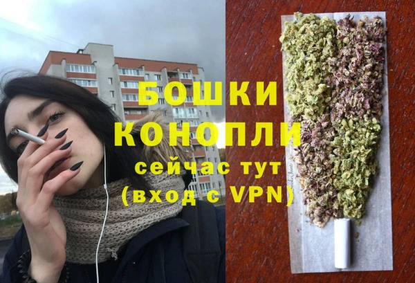 альфа пвп Магас