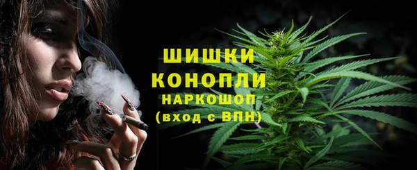 альфа пвп Магас